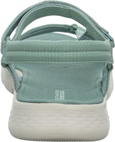 Image du produit Skechers Sandale Go Walk Flex (37)