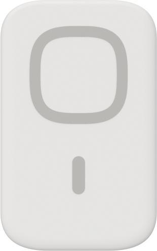 Produktbild UAG (U) Lucent Powerstand (4000 mAh, 18 W, 15.40 Wh)