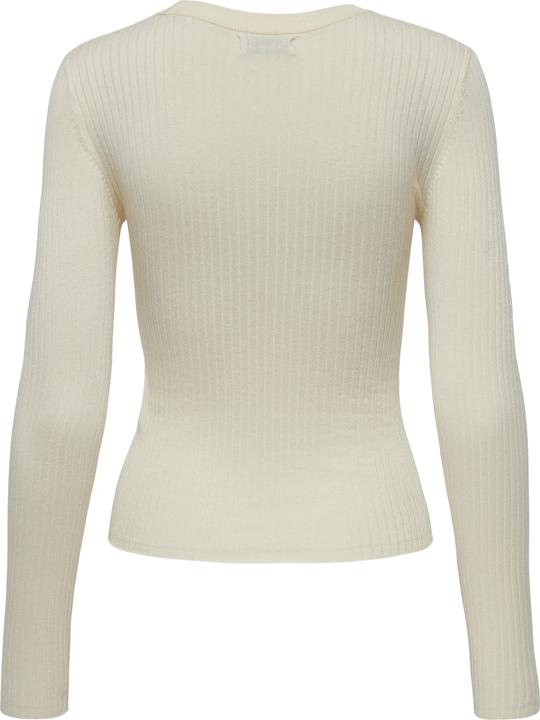 Produktbild JdY JDYPLUM Strickpullover Strickpullover (XXL)
