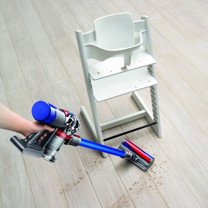 Image du produit Dyson V7 Fluffy