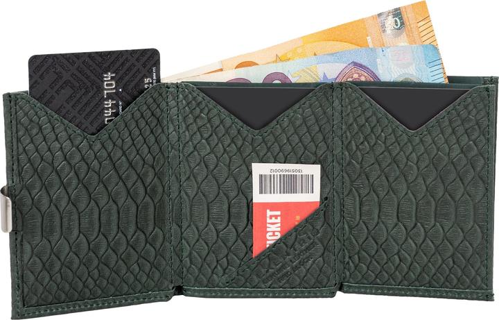 Image du produit Exentri Wallet