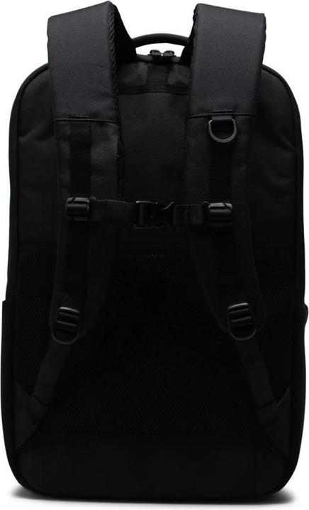 Produktbild Herschel Kaslo (30 l)