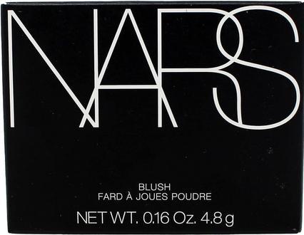 Produktbild NARS Cosmetics Blush (Bumpy Ride)