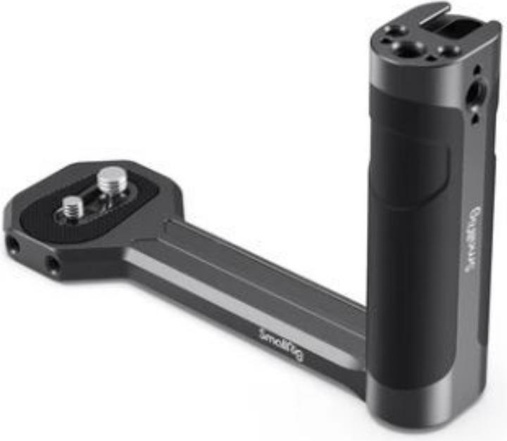 Produktbild SmallRig 2786 Seitengriff (Gimbal Griff)
