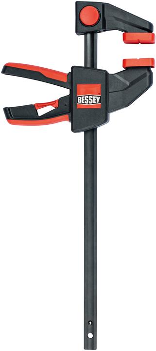 Image du produit Bessey Serre-joint à une main (600 mm)
