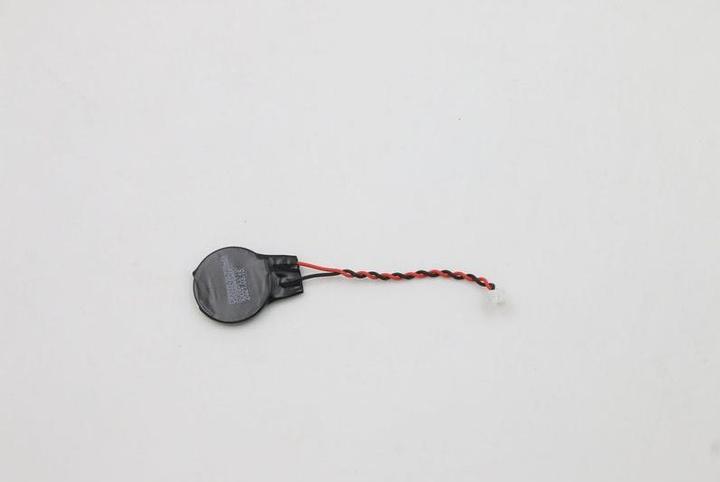 Actual product image Lenovo CMOS Battery C 82K1 (1 Cells)