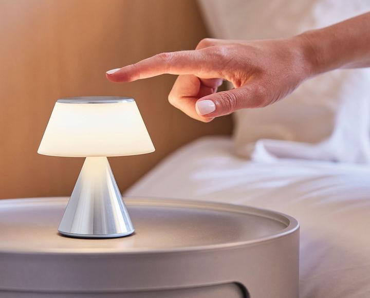 Immagine prodotto Lexon Luma M (150 lm)