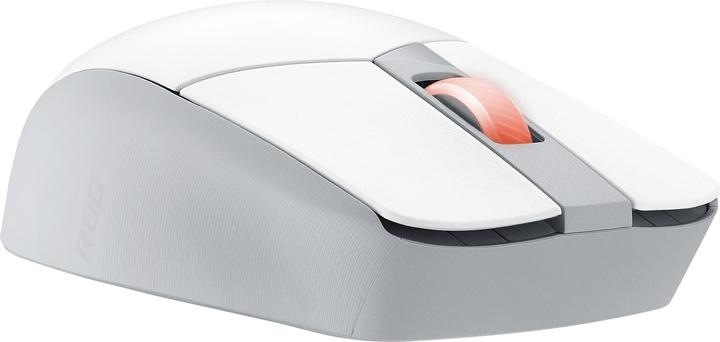 Produktbild ASUS ROG Strix Impact III (Kabellos)