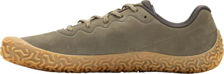 Image du produit Merrell Vapor Glove 6 Cuir (46.5)