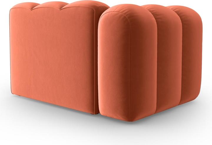 Produktbild Micadoni Lupine (2-Sitzer, 3-Sitzer, 4-Sitzer)