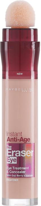 Actual product image Maybelline New York Instant Age Rewind (05 Brightener)