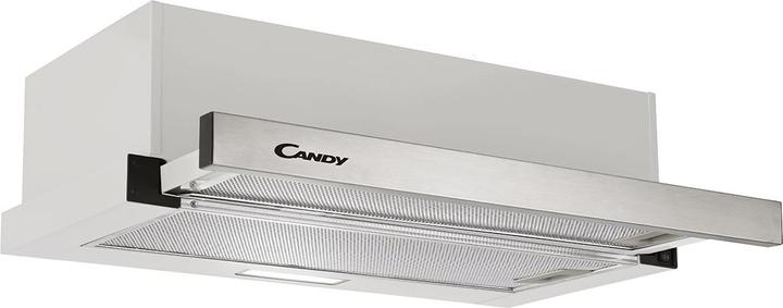 Image du produit Lipo Candy Haube (Hotte écran plat)
