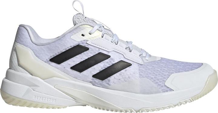 Produktbild adidas Crazyflight 6 M (48 2/3)