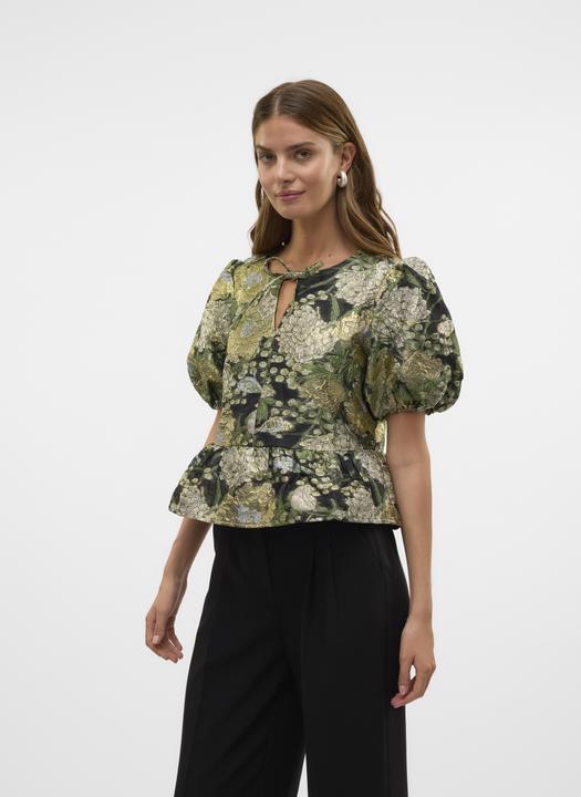 Produktbild Vero Moda SNSAGE Top Top (XS)