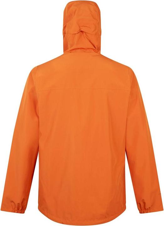 Produktbild Berghaus Wasserdichte Deluge Pro 3.0 Jacket (50)