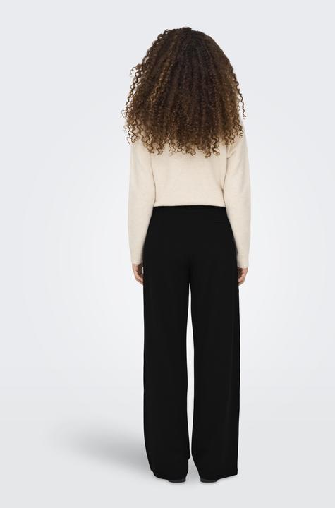 Image du produit JdY Coupe normale Pantalon Pantalon (32)