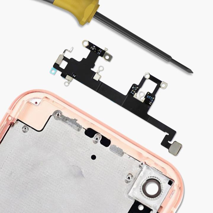 Produktbild Clappio Ersatzteil WiFi Antenne (iPhone XR)