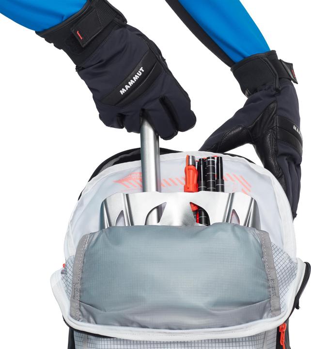 Produktbild Mammut Aenergy ST 32 Women (32 l)