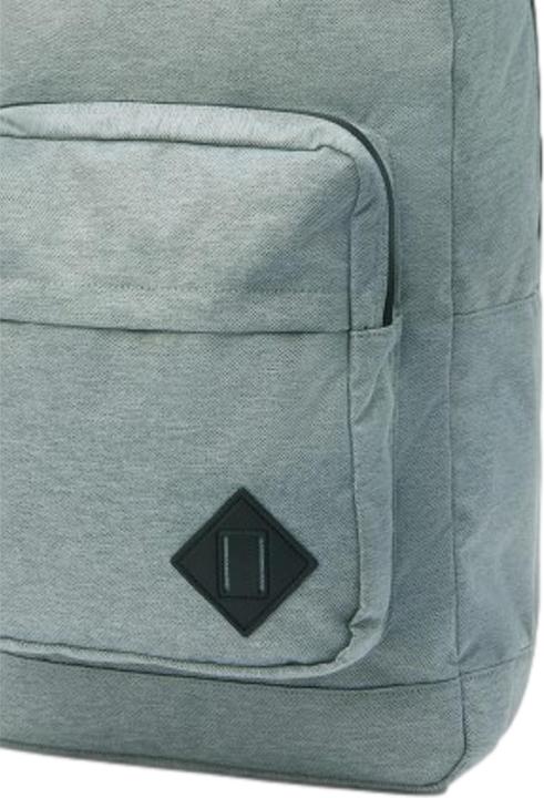 Actual product image Dakine 365 PACK - Backpack (21 l)