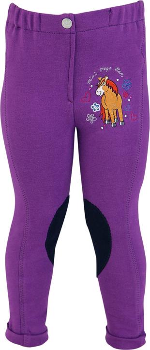 Produktbild Horka Minis (XS)