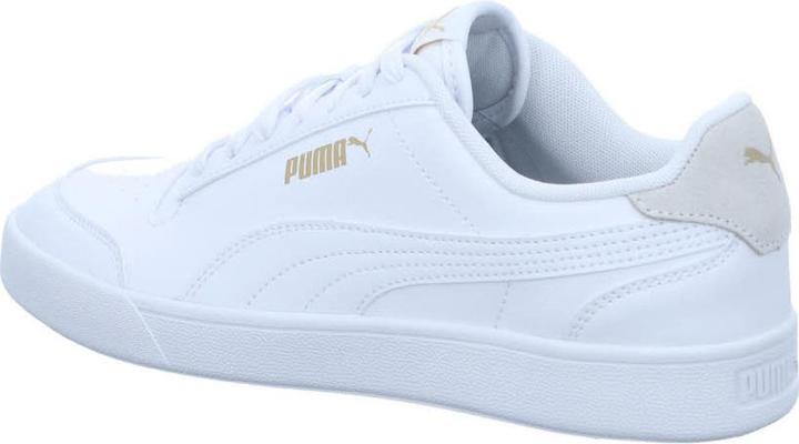 Produktbild Puma Schuffle Sneaker Herren (44.5)