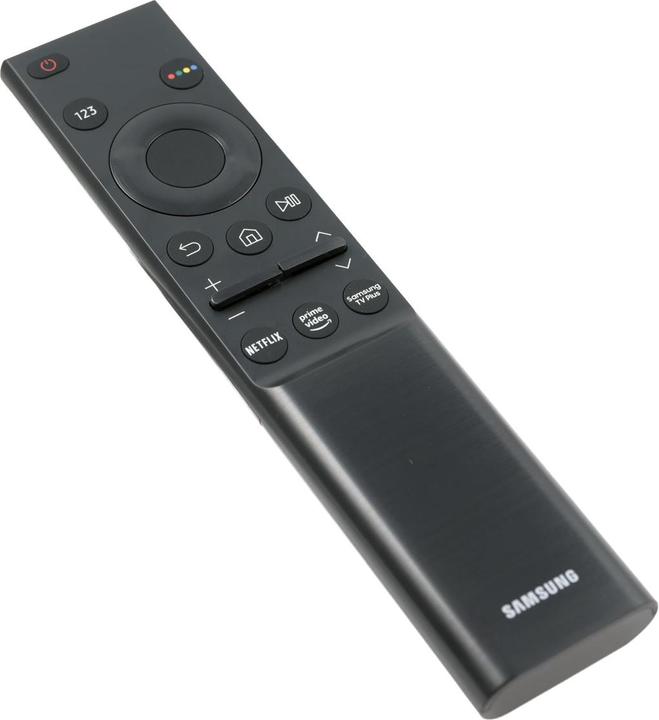 Produktbild Samsung Original Fernbedienung BN59-01358B, BN5901358B (Gerätespezifische Fernbedienung)