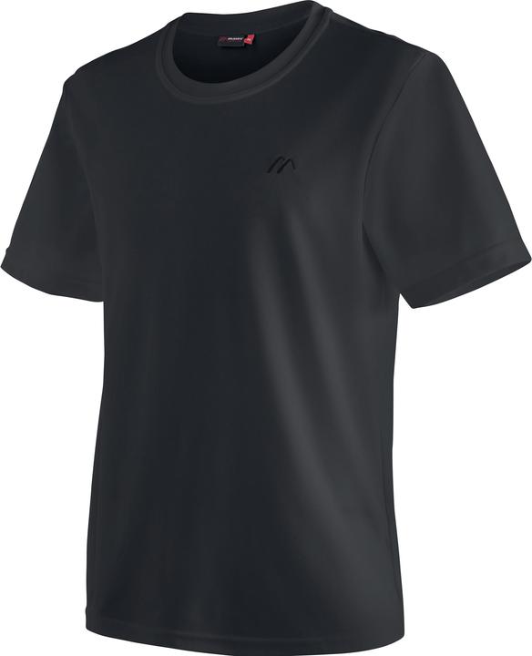 Immagine prodotto Maier Sports Maglietta Walter (XL)
