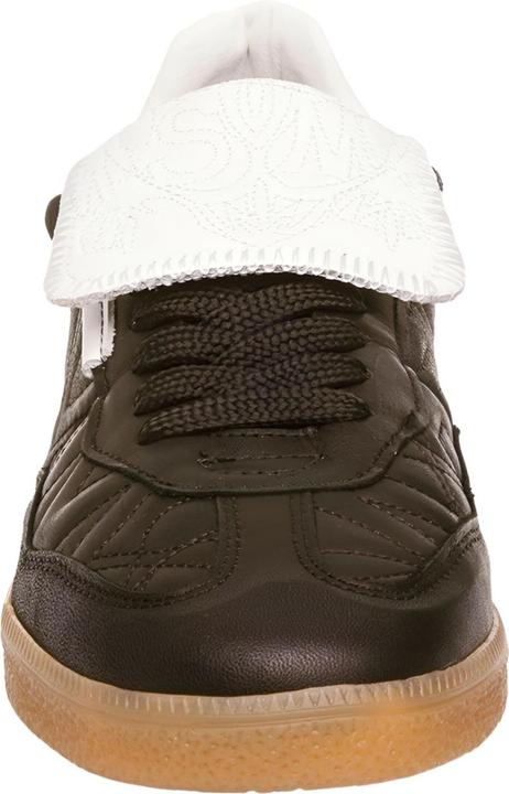Image du produit Steve Madden Sneaker (42)