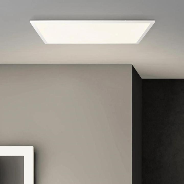 Immagine prodotto Brilliant Buffi (4000 lm)