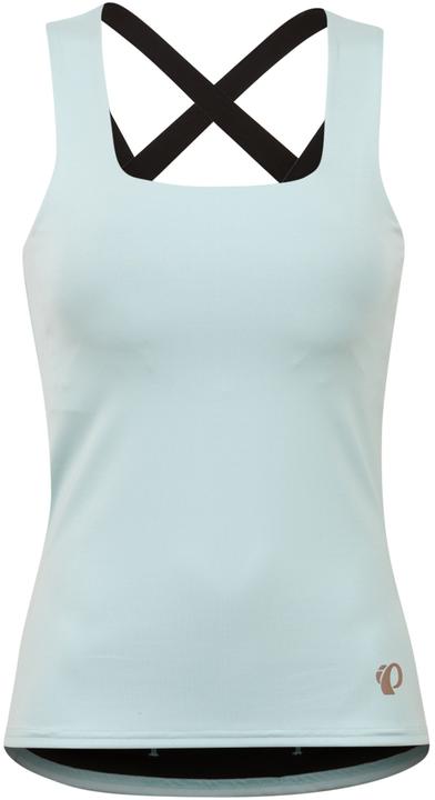 Pearl Izumi W Symphony Tank (S)