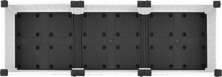 Image du produit VidaXL Birgid