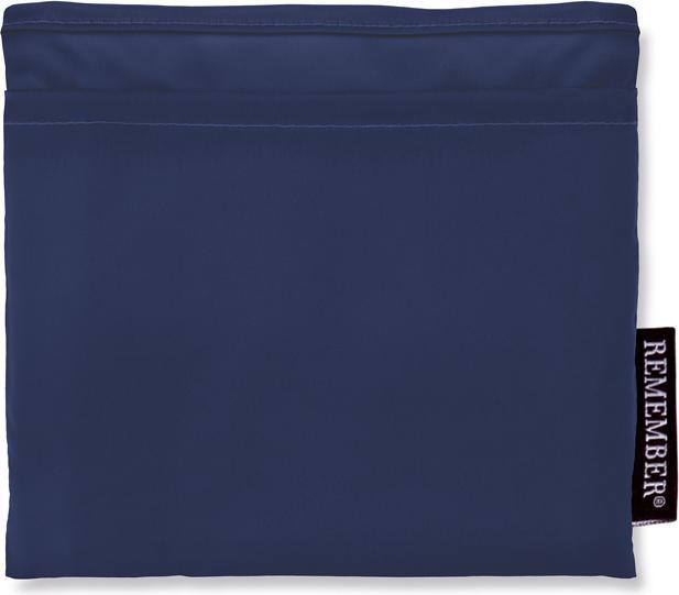 Actual product image Remember Carrying bag foldable Neo