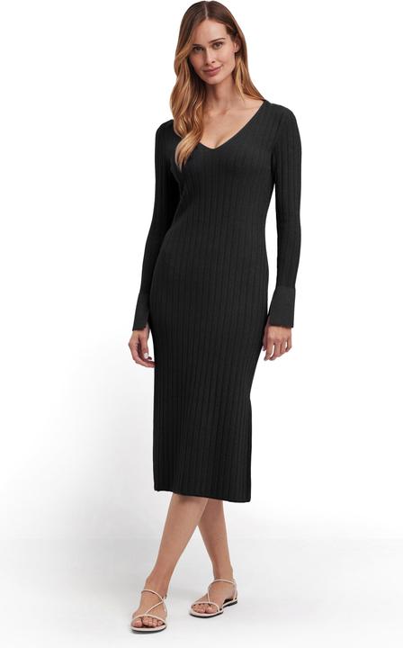 Produktbild Falke SEL Ribbed Dress w (S)