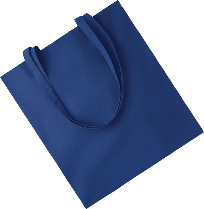 Produktbild MidOcean Einkaufstasche Cottonel Colour ++ Baumwolle