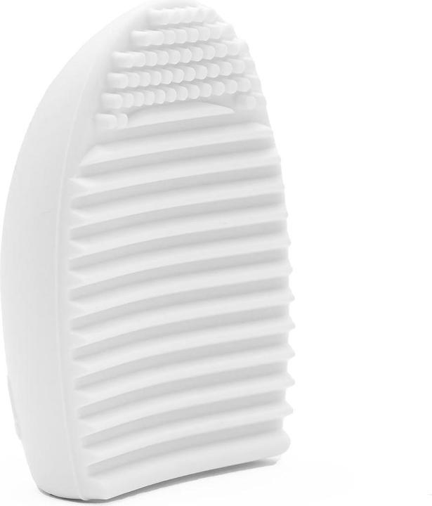 Intirilife Make up Pinsel Reiniger