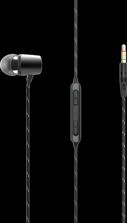 Image du produit House of Marley Uplift 2 (Filaire)