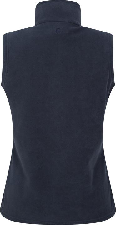 Produktbild Mountain Warehouse Camber Weste (42 D)