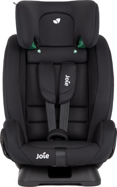 Produktbild Joie Fortifi (Kindersitz, ECE R129/i-Size Norm)