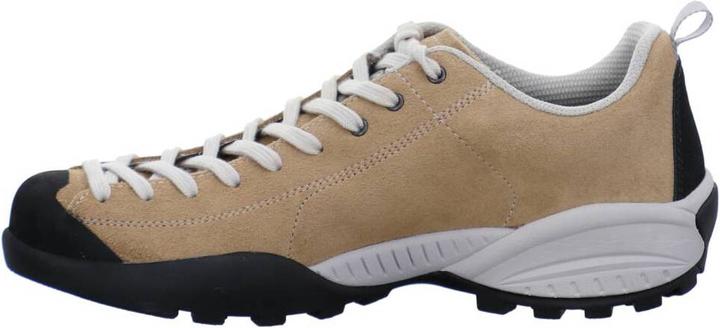 Actual product image Scarpa Mojito Schuhe (38)