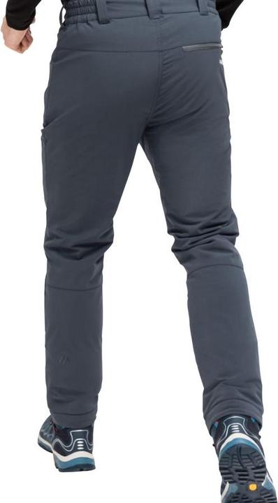 Actual product image Maier Sports Nile Wool (29)