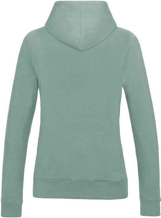 Actual product image Awdis College Hoodie (XS)