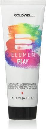 Actual product image Goldwell Elumen Play (@VIOLETT)