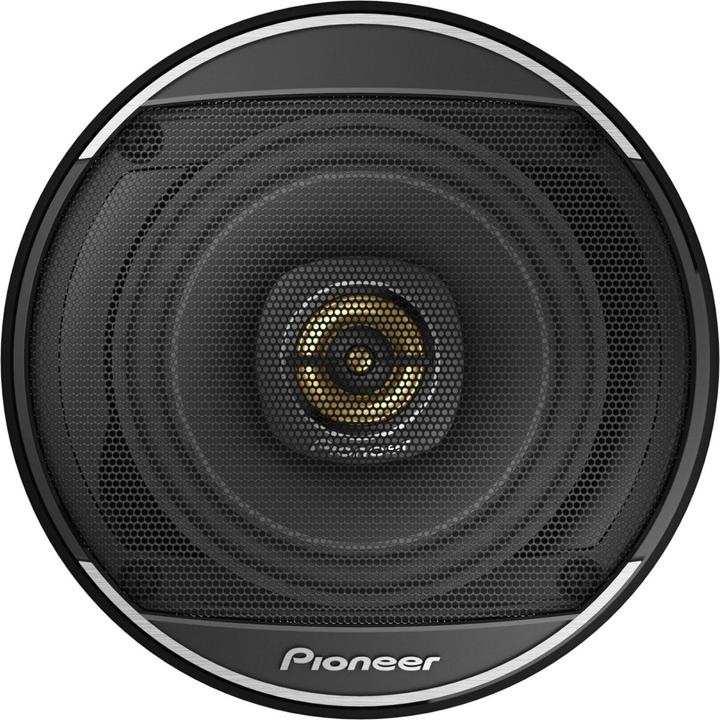 Image du produit Pioneer TS-A1081F (230 W, 10.16 cm, 6 x 8")
