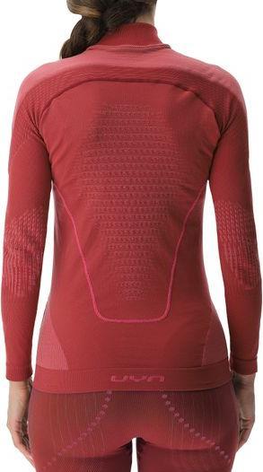 Image du produit UYN Thermoshirt Mit Stehkragen Evolutyon (XS)