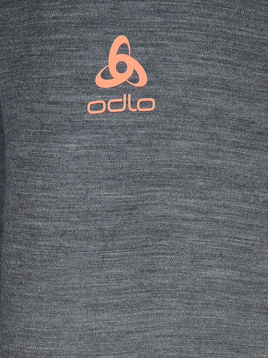 Actual product image Odlo Natural Performance 130 (L)