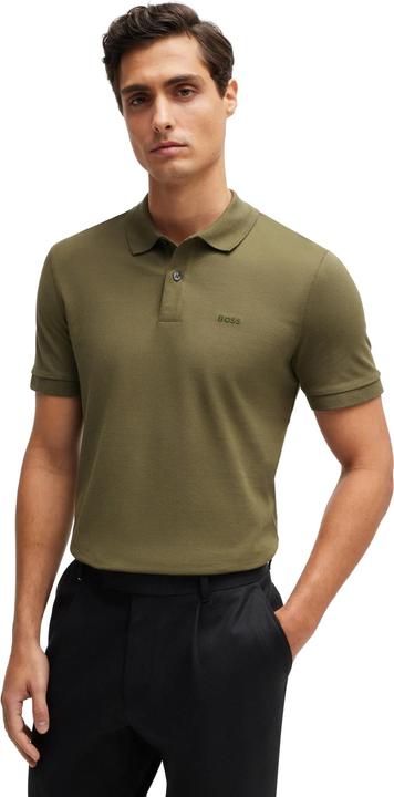 Produktbild Hugo Boss Pallas Poloshirt (XXL)