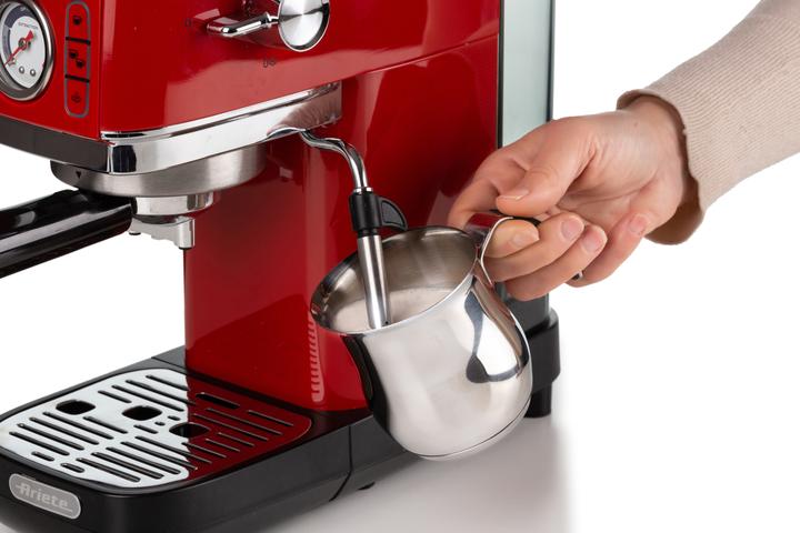 Image du produit Ariete 1381 Moderna