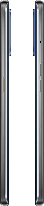 Image du produit realme GT 5G (128 Go, Dashing Blue, 6.43", Double SIM, 64 Mpx, 5G)