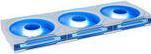 Produktbild Lian-Li CASE FAN 120MM/G99.12SLIN1W3W.00 (120 mm, 3 x)