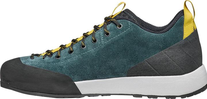 Image du produit Scarpa Chaussure d'approche Gecko (44)